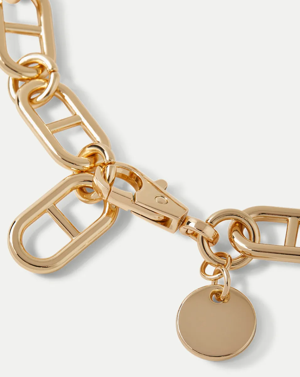 Elisa Belt in>Veronica Beard New