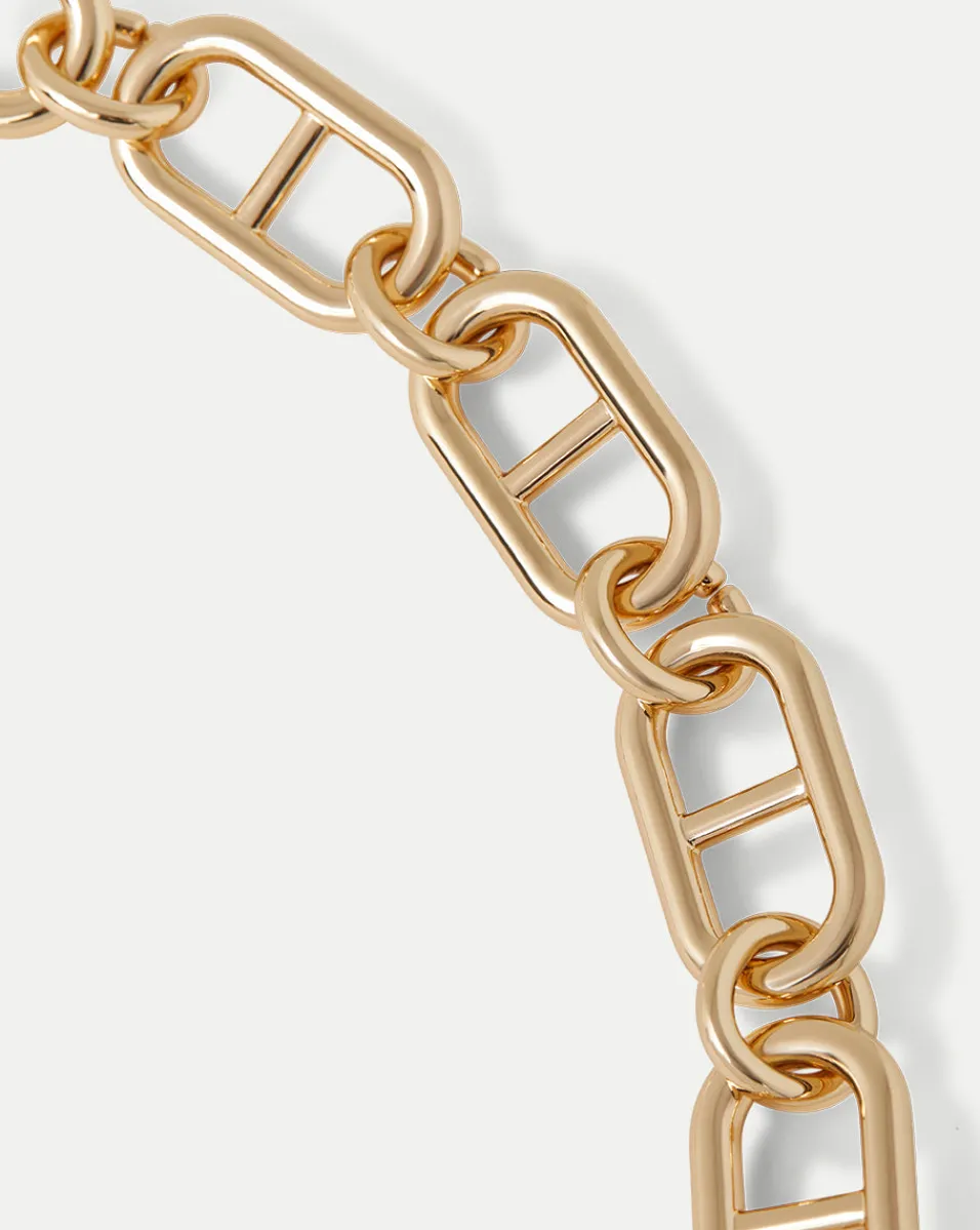 Elisa Belt in>Veronica Beard New