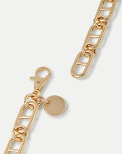 Elisa Belt in><noscript><img width=