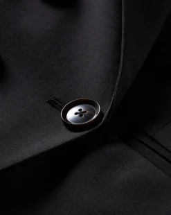 Elle Dickey Jacket in><noscript><img width=