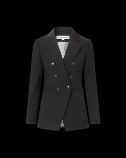 Elle Dickey Jacket in><noscript><img width=