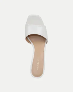 Ellen Wedge Sandal><noscript><img width=