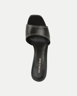 Ellen Wedge Sandal in><noscript><img width=