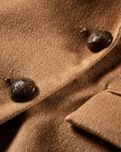 Ellette Dickey Jacket in><noscript><img width=