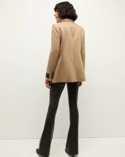 Ellette Dickey Jacket in><noscript><img width=