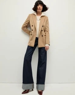 Ellette Dickey Jacket in><noscript><img width=