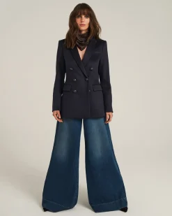 Ellette Dickey Jacket in><noscript><img width=