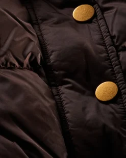 Ethan Puffer in Dark Chocolate><noscript><img width=