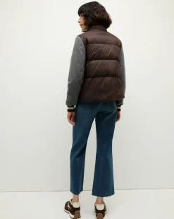 Ethan Puffer in Dark Chocolate><noscript><img width=