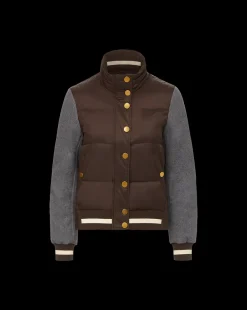 Ethan Puffer in Dark Chocolate><noscript><img width=