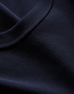 Facia Mixed-Media Dress in><noscript><img width=