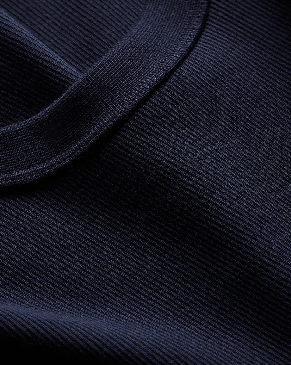 Facia Mixed-Media Dress in>Veronica Beard Online