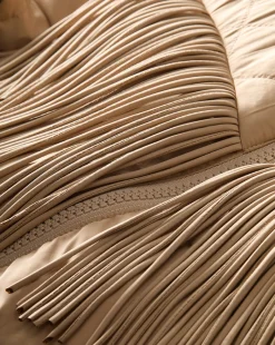 Fairbanks Fox Puffer Jacket in><noscript><img width=