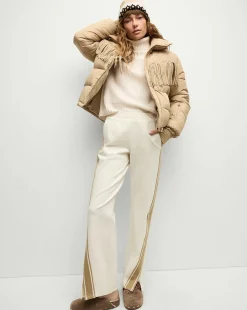 Fairbanks Fox Puffer Jacket in><noscript><img width=