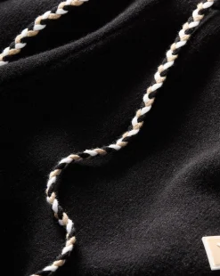 Fairbanks JoJo Knit Jogger in><noscript><img width=