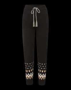 Fairbanks JoJo Knit Jogger in><noscript><img width=