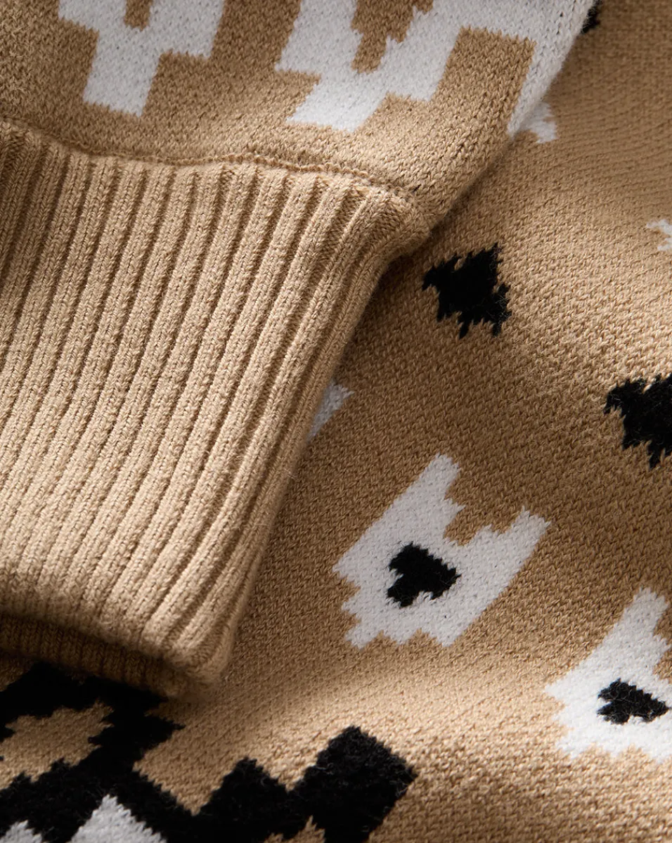 Fairbanks JoJo Knit Jogger in>Veronica Beard Best