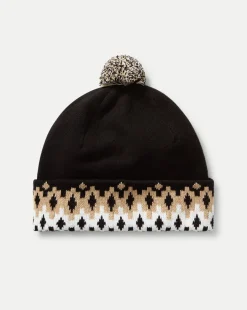 Fairbanks Knit Beanie in><noscript><img width=