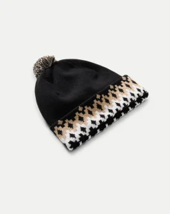 Fairbanks Knit Beanie in><noscript><img width=