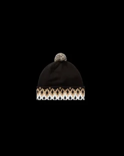 Fairbanks Knit Beanie in><noscript><img width=