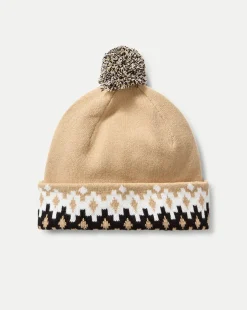 Fairbanks Knit Beanie in><noscript><img width=