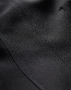 Faith Top in><noscript><img width=