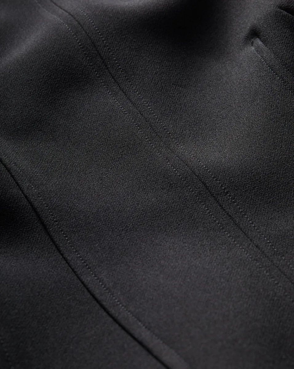 Faith Top in>Veronica Beard Outlet