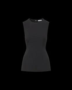 Faith Top in><noscript><img width=