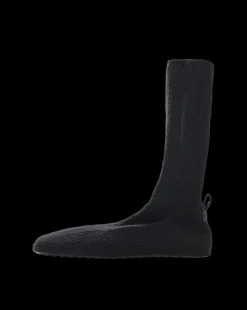 Flexible Knit Shoe in><noscript><img width=