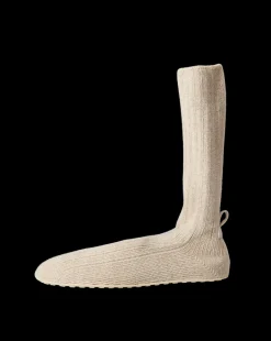 Flexible Knit Shoe in><noscript><img width=
