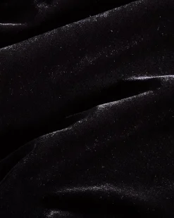 Flora Dress in><noscript><img width=