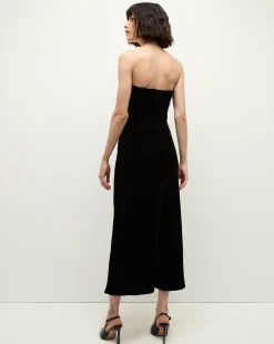 Flora Dress in><noscript><img width=