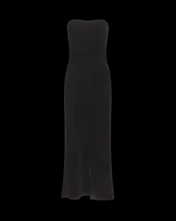 Flora Dress in><noscript><img width=