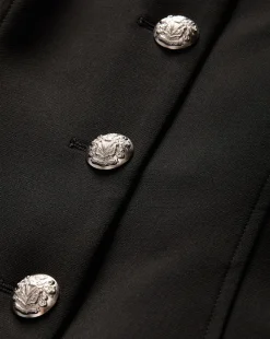 Forman Bustier Top in><noscript><img width=