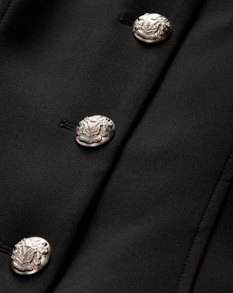 Forman Bustier Top in>Veronica Beard Online