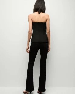 Forman Bustier Top in><noscript><img width=