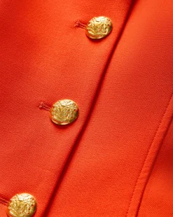 Forman Bustier Top in><noscript><img width=