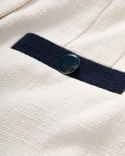 Gershwin Short in><noscript><img width=