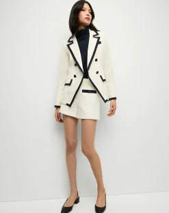 Gershwin Short in><noscript><img width=