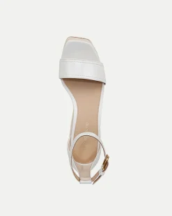 Gianna Raffia Wedge Sandal in><noscript><img width=