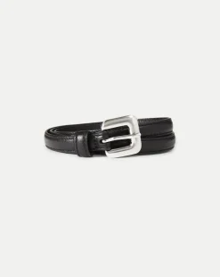 Gloriosa Belt in>Veronica Beard New