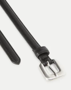 Gloriosa Belt in><noscript><img width=