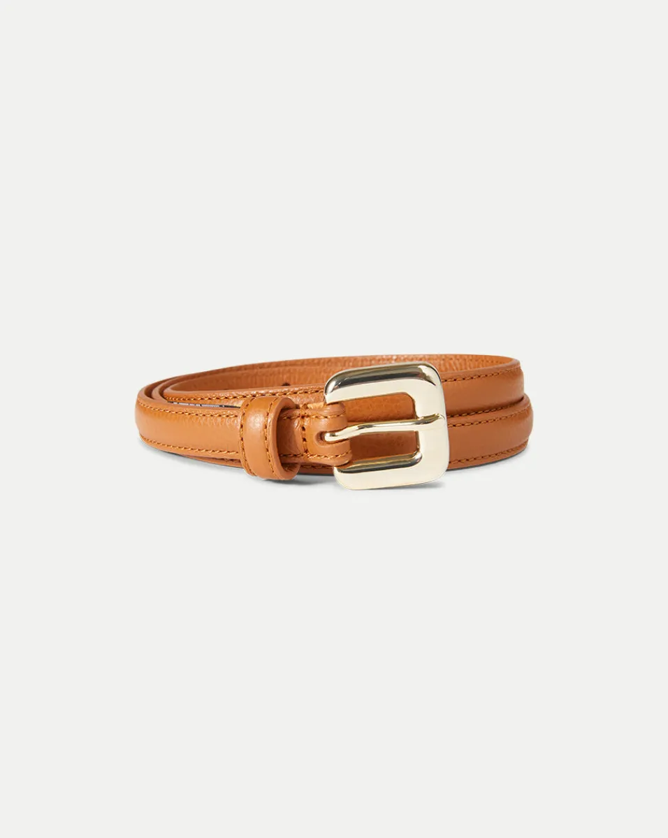 Gloriosa Belt in>Veronica Beard Discount