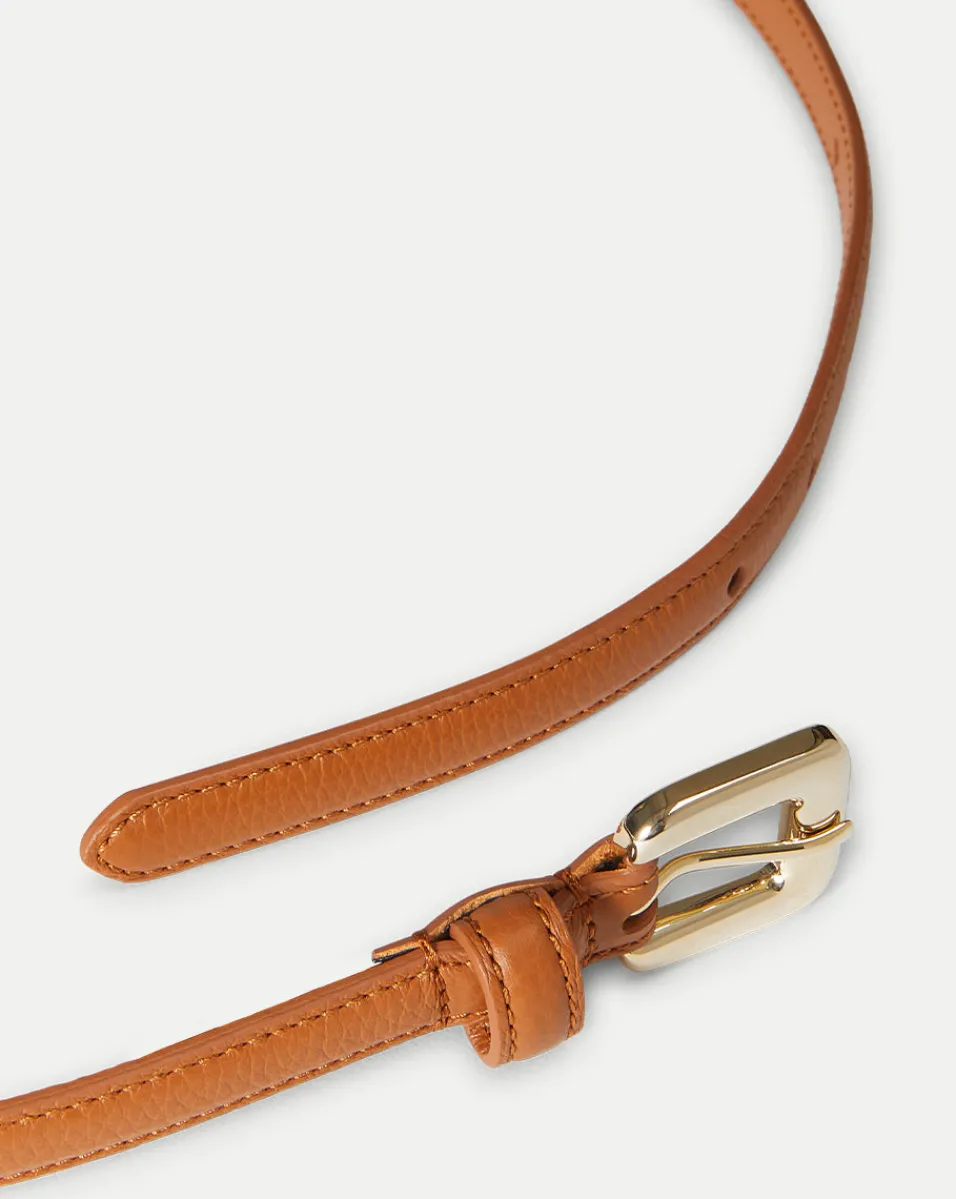 Gloriosa Belt in>Veronica Beard Discount