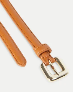 Gloriosa Belt in><noscript><img width=