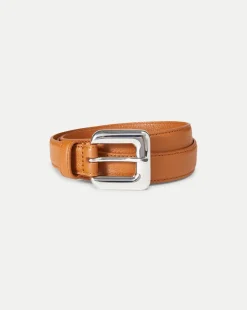 Glossinia Belt in>Veronica Beard Online