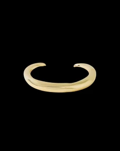 Collar Necklace in><noscript><img width=