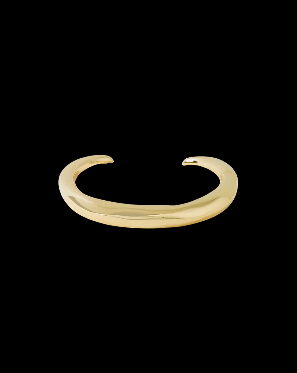 Collar Necklace in>Veronica Beard Discount