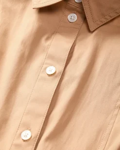 Goldie Dress in><noscript><img width=