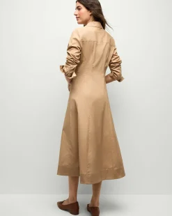 Goldie Dress in><noscript><img width=